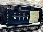 New 2025 Chevrolet Silverado 1500 RST Crew Cab 4WD Pickup for sale #V171197 - photo 31