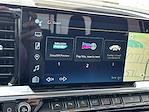 New 2025 Chevrolet Silverado 1500 RST Crew Cab 4WD Pickup for sale #V171197 - photo 32