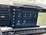 New 2025 Chevrolet Silverado 1500 RST Crew Cab 4WD Pickup for sale #V171197 - photo 33