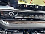 New 2025 Chevrolet Silverado 1500 RST Crew Cab 4WD Pickup for sale #V171197 - photo 35
