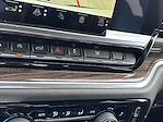 New 2025 Chevrolet Silverado 1500 RST Crew Cab 4WD Pickup for sale #V171197 - photo 36