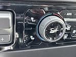 New 2025 Chevrolet Silverado 1500 RST Crew Cab 4WD Pickup for sale #V171197 - photo 37