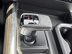New 2025 Chevrolet Silverado 1500 RST Crew Cab 4WD Pickup for sale #V171197 - photo 38