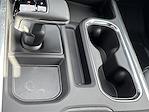 New 2025 Chevrolet Silverado 1500 RST Crew Cab 4WD Pickup for sale #V171197 - photo 39