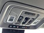 New 2025 Chevrolet Silverado 1500 RST Crew Cab 4WD Pickup for sale #V171197 - photo 40