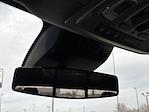 New 2025 Chevrolet Silverado 1500 RST Crew Cab 4WD Pickup for sale #V171197 - photo 41