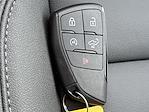 New 2025 Chevrolet Silverado 1500 RST Crew Cab 4WD Pickup for sale #V171197 - photo 42