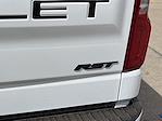 New 2025 Chevrolet Silverado 1500 RST Crew Cab 4WD Pickup for sale #V171197 - photo 5