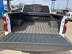 New 2025 Chevrolet Silverado 1500 RST Crew Cab 4WD Pickup for sale #V171197 - photo 6