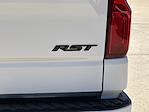 New 2025 Chevrolet Silverado 1500 RST Crew Cab 4WD Pickup for sale #V171276 - photo 10