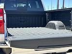 New 2025 Chevrolet Silverado 1500 RST Crew Cab 4WD Pickup for sale #V171276 - photo 11