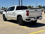 New 2025 Chevrolet Silverado 1500 RST Crew Cab 4WD Pickup for sale #V171276 - photo 12