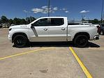 New 2025 Chevrolet Silverado 1500 RST Crew Cab 4WD Pickup for sale #V171276 - photo 13