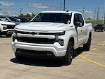 New 2025 Chevrolet Silverado 1500 RST Crew Cab 4WD Pickup for sale #V171276 - photo 14