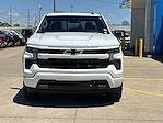 New 2025 Chevrolet Silverado 1500 RST Crew Cab 4WD Pickup for sale #V171276 - photo 15