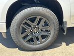 New 2025 Chevrolet Silverado 1500 RST Crew Cab 4WD Pickup for sale #V171276 - photo 17