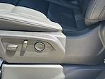 New 2025 Chevrolet Silverado 1500 RST Crew Cab 4WD Pickup for sale #V171276 - photo 18