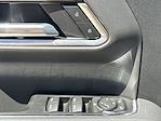 New 2025 Chevrolet Silverado 1500 RST Crew Cab 4WD Pickup for sale #V171276 - photo 19