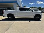 New 2025 Chevrolet Silverado 1500 RST Crew Cab 4WD Pickup for sale #V171276 - photo 3