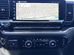 New 2025 Chevrolet Silverado 1500 RST Crew Cab 4WD Pickup for sale #V171276 - photo 20