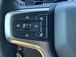 New 2025 Chevrolet Silverado 1500 RST Crew Cab 4WD Pickup for sale #V171276 - photo 22