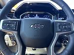 New 2025 Chevrolet Silverado 1500 RST Crew Cab 4WD Pickup for sale #V171276 - photo 23