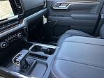 New 2025 Chevrolet Silverado 1500 RST Crew Cab 4WD Pickup for sale #V171276 - photo 24