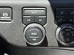 New 2025 Chevrolet Silverado 1500 RST Crew Cab 4WD Pickup for sale #V171276 - photo 25