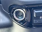 New 2025 Chevrolet Silverado 1500 RST Crew Cab 4WD Pickup for sale #V171276 - photo 26