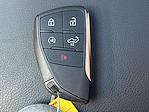 New 2025 Chevrolet Silverado 1500 RST Crew Cab 4WD Pickup for sale #V171276 - photo 27