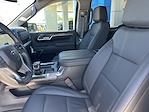 New 2025 Chevrolet Silverado 1500 RST Crew Cab 4WD Pickup for sale #V171276 - photo 5