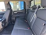 New 2025 Chevrolet Silverado 1500 RST Crew Cab 4WD Pickup for sale #V171276 - photo 6