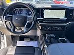 New 2025 Chevrolet Silverado 1500 RST Crew Cab 4WD Pickup for sale #V171276 - photo 7