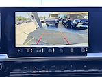New 2025 Chevrolet Silverado 1500 RST Crew Cab 4WD Pickup for sale #V171276 - photo 9