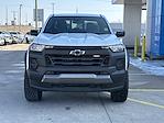 New 2026 Chevrolet Colorado Trail Boss Crew Cab for sale #V172842 - photo 10