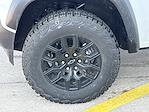 New 2026 Chevrolet Colorado Trail Boss Crew Cab for sale #V172842 - photo 11