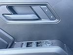 New 2026 Chevrolet Colorado Trail Boss Crew Cab for sale #V172842 - photo 12