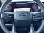 New 2026 Chevrolet Colorado Trail Boss Crew Cab for sale #V172842 - photo 15
