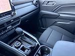 New 2026 Chevrolet Colorado Trail Boss Crew Cab for sale #V172842 - photo 16