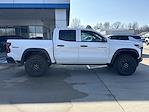 New 2026 Chevrolet Colorado Trail Boss Crew Cab for sale #V172842 - photo 2