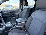 New 2026 Chevrolet Colorado Trail Boss Crew Cab for sale #V172842 - photo 3