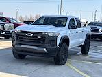 New 2026 Chevrolet Colorado Trail Boss Crew Cab for sale #V172842 - photo 9