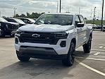 New 2025 Chevrolet Colorado Z71 Crew Cab 4WD Pickup for sale #V176344 - photo 10