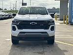 New 2025 Chevrolet Colorado Z71 Crew Cab 4WD Pickup for sale #V176344 - photo 11