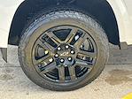 New 2025 Chevrolet Colorado Z71 Crew Cab 4WD Pickup for sale #V176344 - photo 13