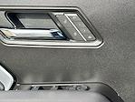 New 2025 Chevrolet Colorado Z71 Crew Cab 4WD Pickup for sale #V176344 - photo 15