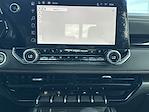 New 2025 Chevrolet Colorado Z71 Crew Cab 4WD Pickup for sale #V176344 - photo 16