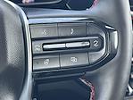 New 2025 Chevrolet Colorado Z71 Crew Cab 4WD Pickup for sale #V176344 - photo 18