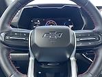 New 2025 Chevrolet Colorado Z71 Crew Cab 4WD Pickup for sale #V176344 - photo 19