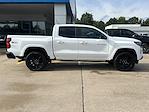 New 2025 Chevrolet Colorado Z71 Crew Cab 4WD Pickup for sale #V176344 - photo 3